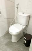 Туры в отель Casa Verde Guesthouse Туры в отель Casa Verde Guesthouse