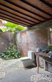 Туры в отель Sirya Farm House Туры в отель Sirya Farm House