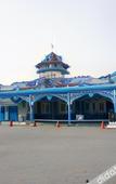 Туры в отель Hotel O Gurita Туры в отель Hotel O Gurita