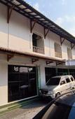 Туры в отель Hotel O Gurita Туры в отель Hotel O Gurita