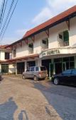 Туры в отель Hotel O Gurita Туры в отель Hotel O Gurita