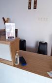 Туры в отель Hotel O Gurita Туры в отель Hotel O Gurita