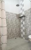 Туры в отель Gria Sindhu Homestay Sidemen Туры в отель Gria Sindhu Homestay Sidemen