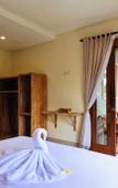 Туры в отель Gria Sindhu Homestay Sidemen Туры в отель Gria Sindhu Homestay Sidemen