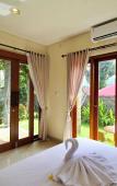 Туры в отель Gria Sindhu Homestay Sidemen Туры в отель Gria Sindhu Homestay Sidemen