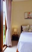 Туры в отель Gria Sindhu Homestay Sidemen Туры в отель Gria Sindhu Homestay Sidemen