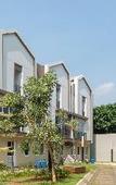 Туры в отель Mono Coliving at BSD City Туры в отель Mono Coliving at BSD City