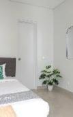Туры в отель Mono Coliving at BSD City Туры в отель Mono Coliving at BSD City