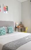 Туры в отель Mono Coliving at BSD City Туры в отель Mono Coliving at BSD City