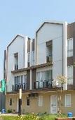Туры в отель Mono Coliving at BSD City Туры в отель Mono Coliving at BSD City