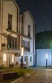 Туры в отель Mono Coliving at BSD City Туры в отель Mono Coliving at BSD City