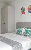 Туры в отель Mono Coliving at BSD City Туры в отель Mono Coliving at BSD City