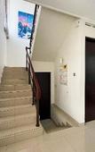 Туры в отель Pondok Calistha Dago Туры в отель Pondok Calistha Dago
