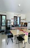 Туры в отель Pondok Calistha Dago Туры в отель Pondok Calistha Dago