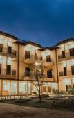 Туры в отель Panfila Hotel Туры в отель Panfila Hotel
