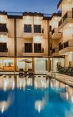 Туры в отель Panfila Hotel Туры в отель Panfila Hotel