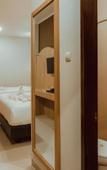 Туры в отель Panfila Hotel Туры в отель Panfila Hotel