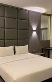 Туры в отель Panfila Hotel Туры в отель Panfila Hotel