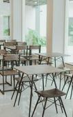Туры в отель Panfila Hotel Туры в отель Panfila Hotel