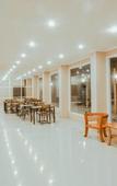 Туры в отель Panfila Hotel Туры в отель Panfila Hotel