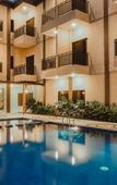 Туры в отель Panfila Hotel Туры в отель Panfila Hotel