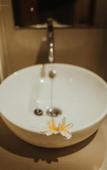 Туры в отель Panfila Hotel Туры в отель Panfila Hotel