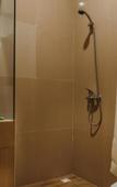 Туры в отель Panfila Hotel Туры в отель Panfila Hotel
