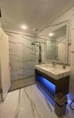 Туры в отель Panfila Hotel Туры в отель Panfila Hotel