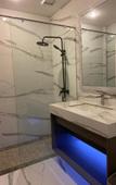 Туры в отель Panfila Hotel Туры в отель Panfila Hotel