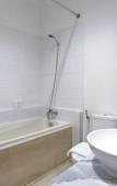 Туры в отель Jambuluwuk Heritage Menteng Suites Туры в отель Jambuluwuk Heritage Menteng Suites
