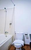 Туры в отель Jambuluwuk Heritage Menteng Suites Туры в отель Jambuluwuk Heritage Menteng Suites