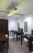 Туры в отель Jambuluwuk Heritage Menteng Suites Туры в отель Jambuluwuk Heritage Menteng Suites