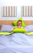 Туры в отель Signature Jogja Туры в отель Signature Jogja