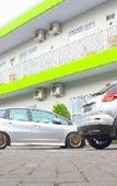 Туры в отель Signature Jogja Туры в отель Signature Jogja