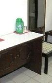 Туры в отель Kurnia Jaya Hotel Туры в отель Kurnia Jaya Hotel