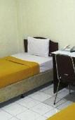 Туры в отель Kurnia Jaya Hotel Туры в отель Kurnia Jaya Hotel
