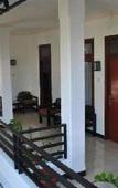 Туры в отель Kurnia Jaya Hotel Туры в отель Kurnia Jaya Hotel
