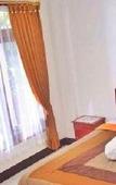 Туры в отель Kurnia Jaya Hotel Туры в отель Kurnia Jaya Hotel