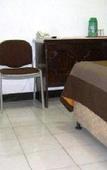 Туры в отель Kurnia Jaya Hotel Туры в отель Kurnia Jaya Hotel