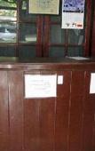 Туры в отель Kurnia Jaya Hotel Туры в отель Kurnia Jaya Hotel