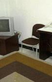 Туры в отель Kurnia Jaya Hotel Туры в отель Kurnia Jaya Hotel
