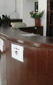 Туры в отель Kurnia Jaya Hotel Туры в отель Kurnia Jaya Hotel