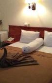 Туры в отель Kurnia Jaya Hotel Туры в отель Kurnia Jaya Hotel