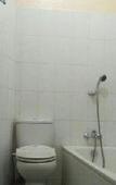 Туры в отель Kurnia Jaya Hotel Туры в отель Kurnia Jaya Hotel