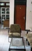 Туры в отель Kurnia Jaya Hotel Туры в отель Kurnia Jaya Hotel