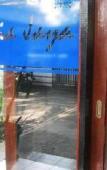 Туры в отель Kurnia Jaya Hotel Туры в отель Kurnia Jaya Hotel