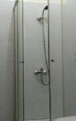 Туры в отель Kurnia Jaya Hotel Туры в отель Kurnia Jaya Hotel