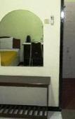 Туры в отель Kurnia Jaya Hotel Туры в отель Kurnia Jaya Hotel
