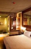 Туры в отель Hotel 108 Jakarta Туры в отель Hotel 108 Jakarta
