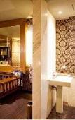 Туры в отель Hotel 108 Jakarta Туры в отель Hotel 108 Jakarta